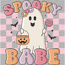 Halloween-WS 11485